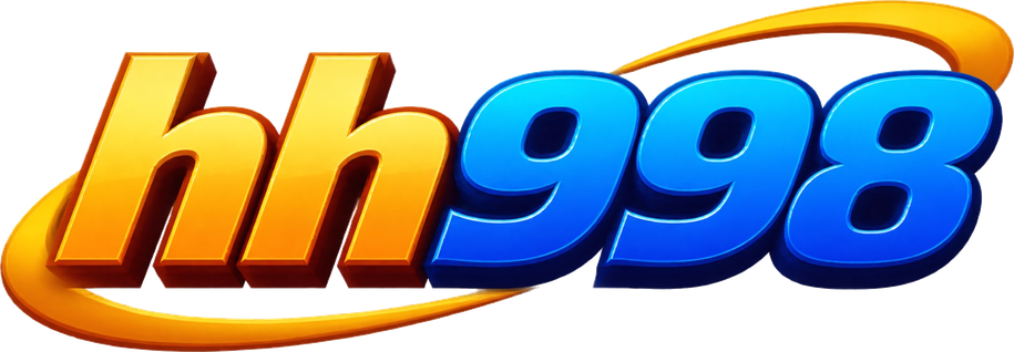 hh998